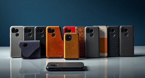 top pixel 10 cases 2025