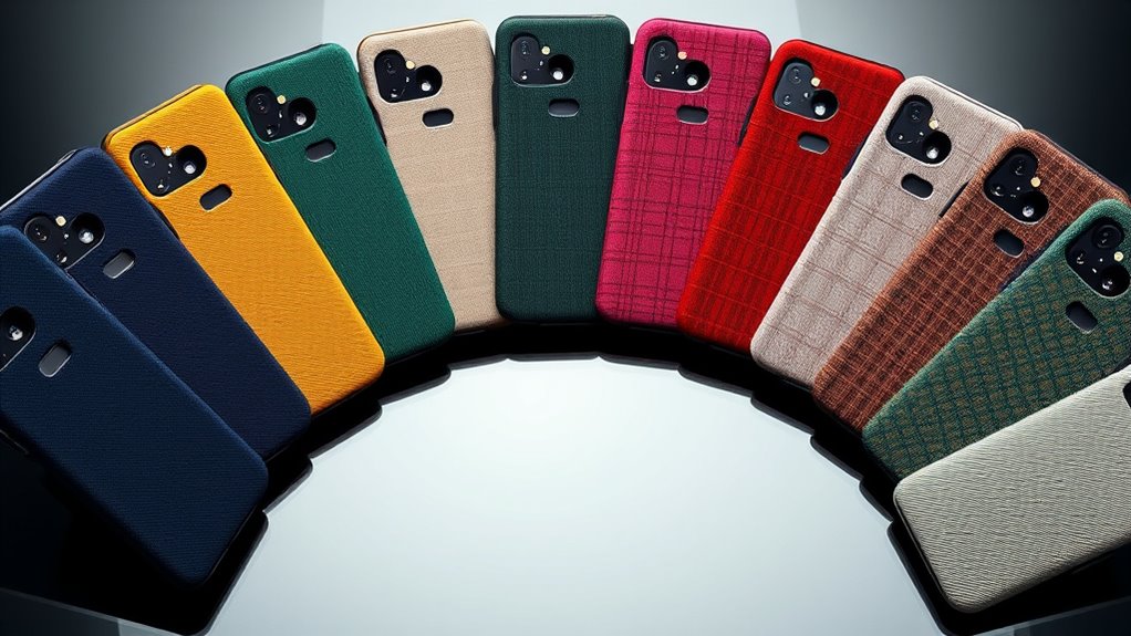top pixel 10 cases