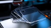 top pixel 10 screen protectors