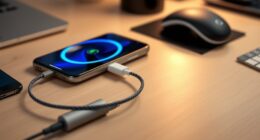 top pixel fast chargers 2025