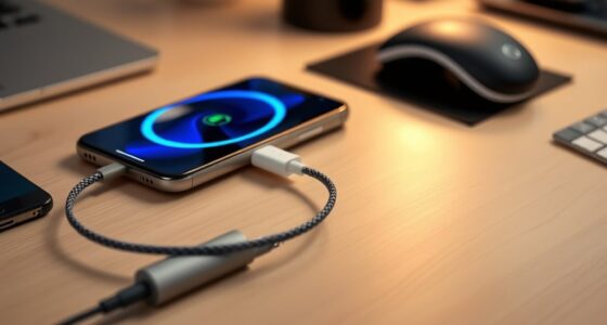 top pixel fast chargers 2025