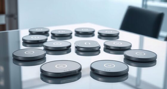 top qi2 chargers 2025