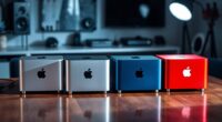 top renewed mac mini options
