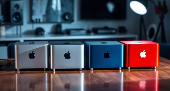 top renewed mac mini options