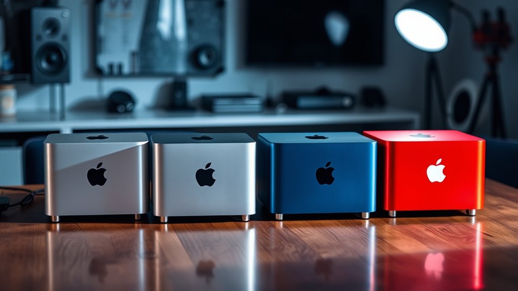 top renewed mac mini options