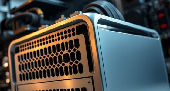 top renewed mac pro deals