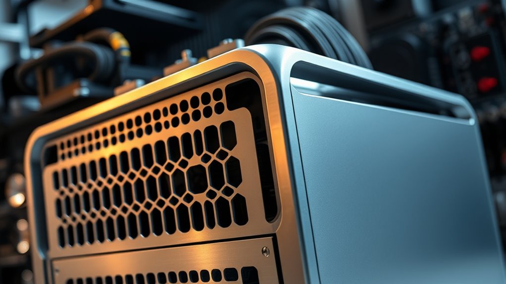 top renewed mac pro deals