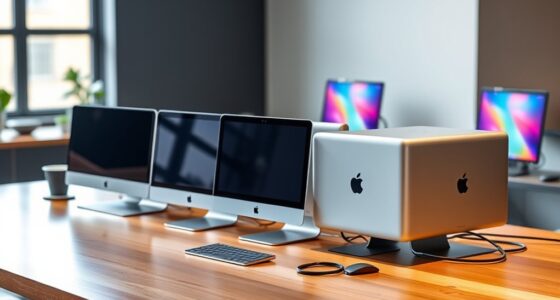 top renewed mac studio deals