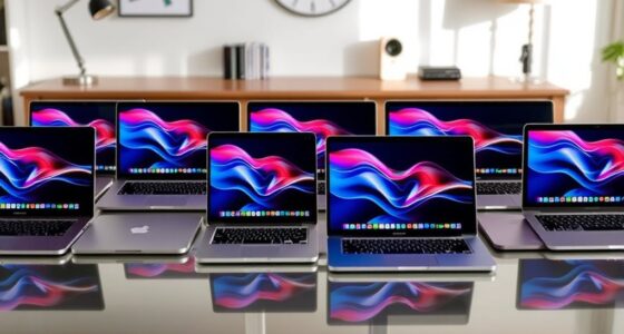 top renewed macbook deals