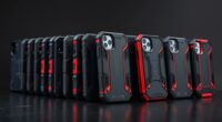 top rugged iphone 17 cases