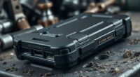 top rugged phone cases