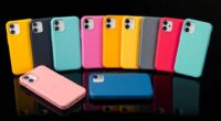 top stylish durable iphone cases