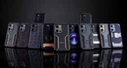 top stylish samsung s25 ultra cases
