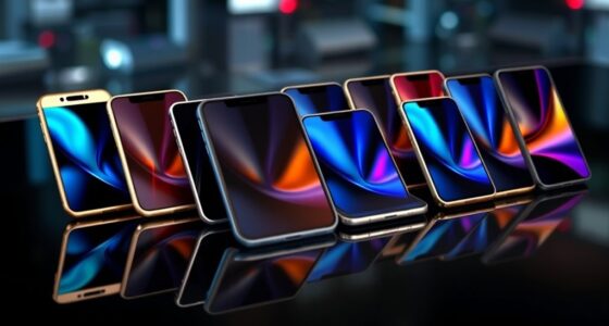 top unlocked iphones 2025