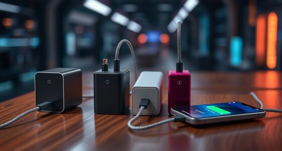 top usb c chargers 2025