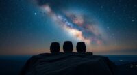 top wide angle milky way lenses