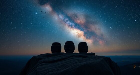 top wide angle milky way lenses