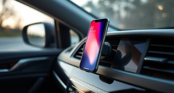 top wireless iphone chargers