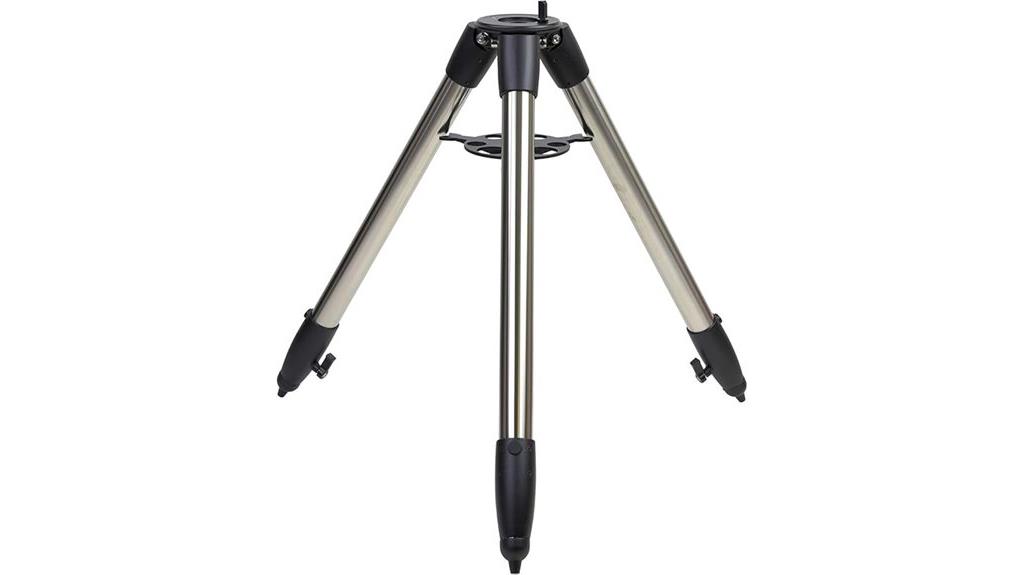 tripod for sky watcher