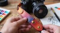 accessories enhance content creation