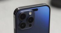 advanced technology and design