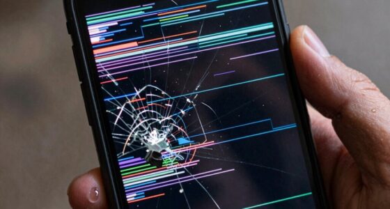 app issues mimic phone problems