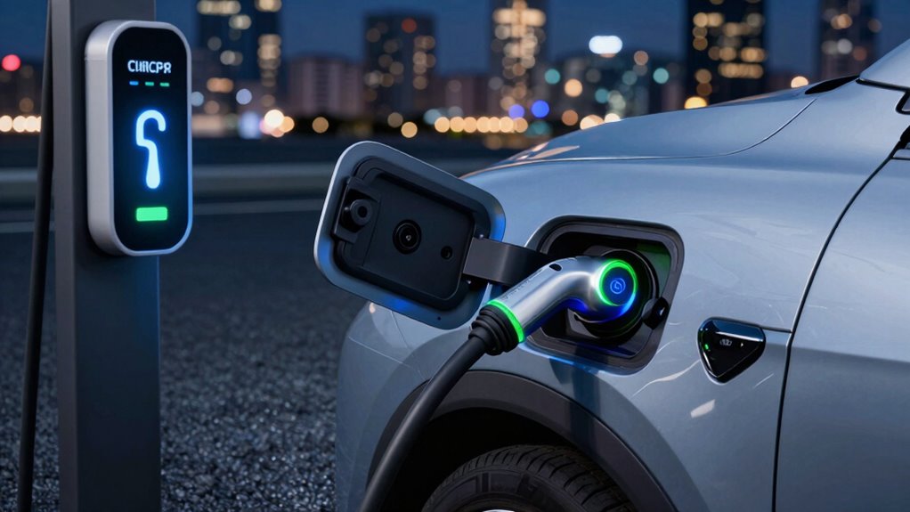 balancing fast charging longevity
