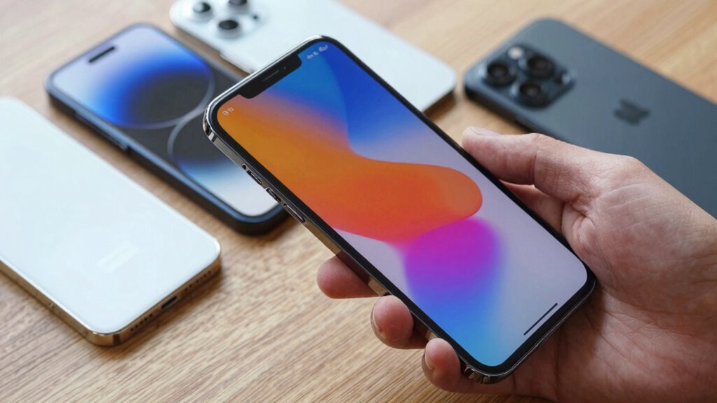 battery camera design software