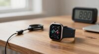 battery life remains crucial
