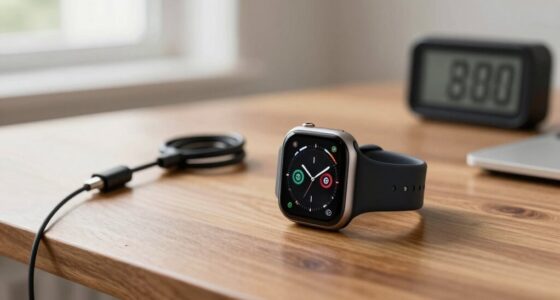 battery life remains crucial