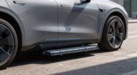 battery size tradeoffs