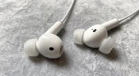 call clarity requires stronger microphones