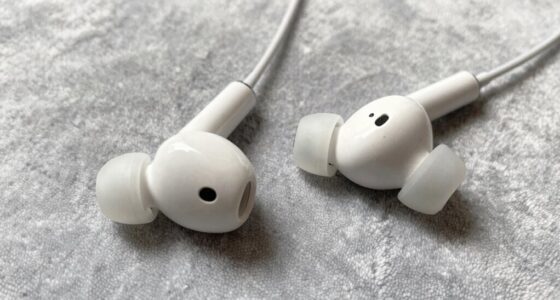 call clarity requires stronger microphones