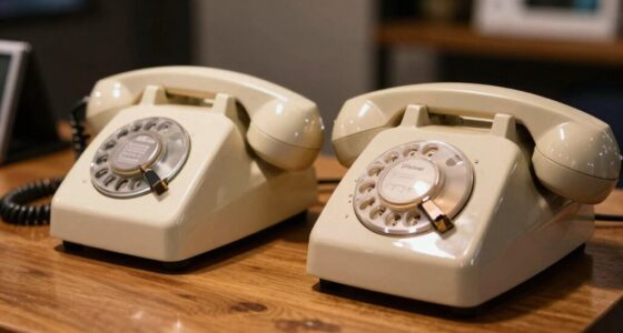 call quality varies widely