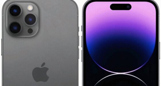 comfortable high quality screen protection