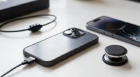 common smartphone accessory errors