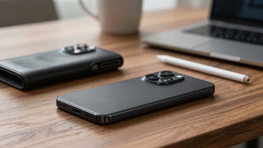 compact efficient premium design