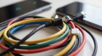 complexity of troubleshooting issues