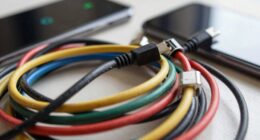 complexity of troubleshooting issues