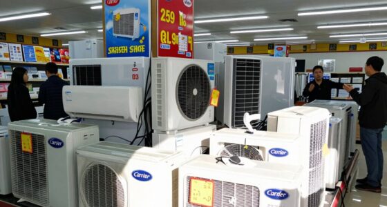 confusing carrier promotional offers