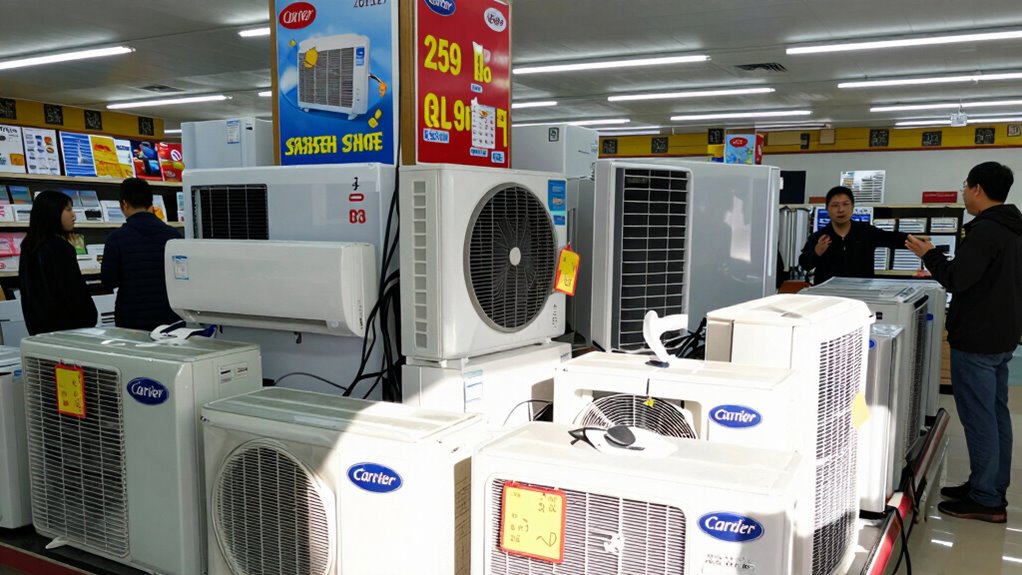 confusing carrier promotional offers