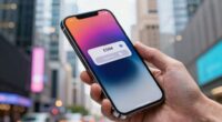 convenient flexible mobile connectivity