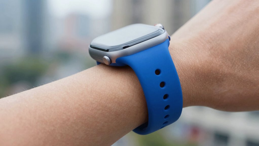 customizable durable stylish accessory