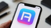deceptive app imitation tactics