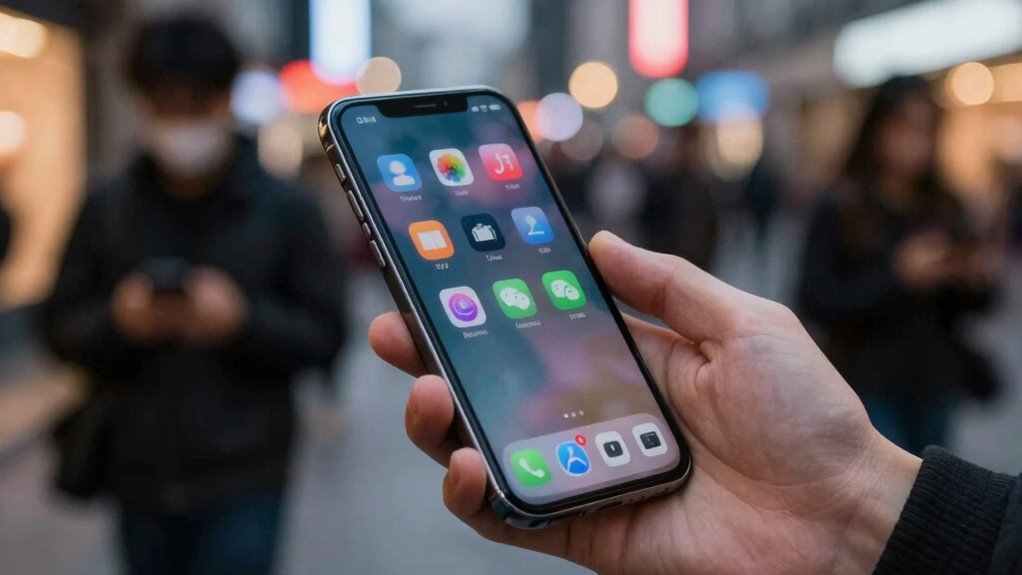 digital privacy protection complexities