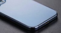 durability and clarity shine