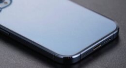 durability and clarity shine