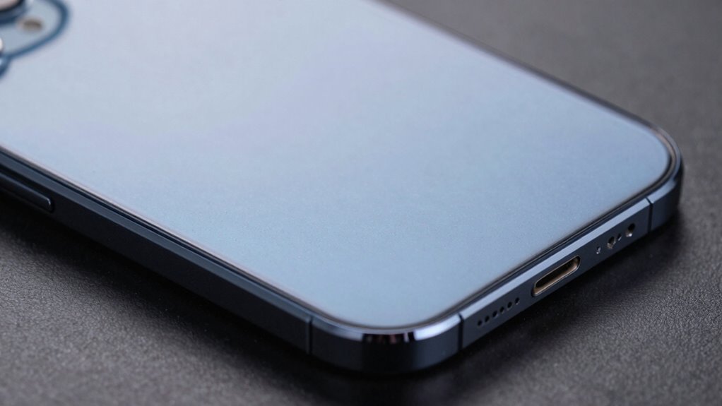 durability and clarity shine