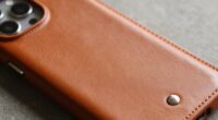 durability and luxury appeal