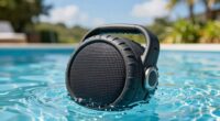 durability enhances sound utility